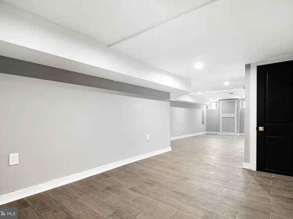 1329 Dickinson Street, Philadelphia PA 19147