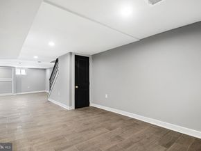 1329 Dickinson Street, Philadelphia PA 19147