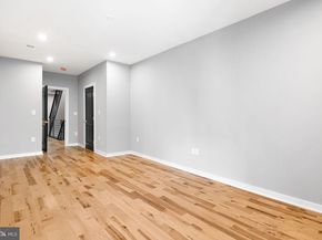 1329 Dickinson Street, Philadelphia PA 19147