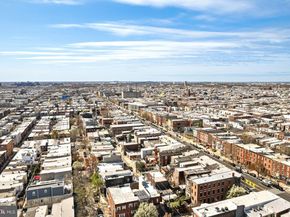 1329 Dickinson Street, Philadelphia PA 19147