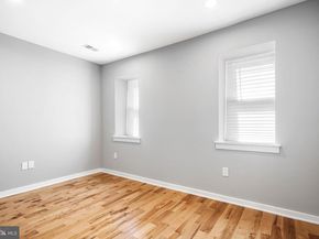 1329 Dickinson Street, Philadelphia PA 19147