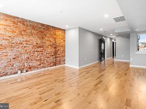 1329 Dickinson Street, Philadelphia PA 19147
