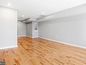 1329 Dickinson Street, Philadelphia PA 19147