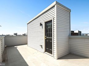 1329 Dickinson Street, Philadelphia PA 19147