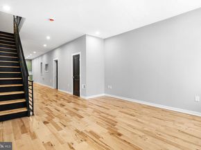 1329 Dickinson Street, Philadelphia PA 19147
