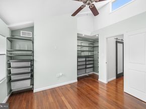 718 S Randolph Street, Philadelphia PA 19147