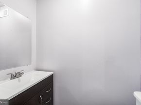 718 S Randolph Street, Philadelphia PA 19147