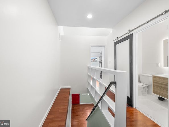 718 S Randolph Street, Philadelphia PA 19147