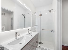 718 S Randolph Street, Philadelphia PA 19147