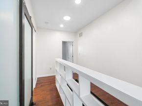 718 S Randolph Street, Philadelphia PA 19147
