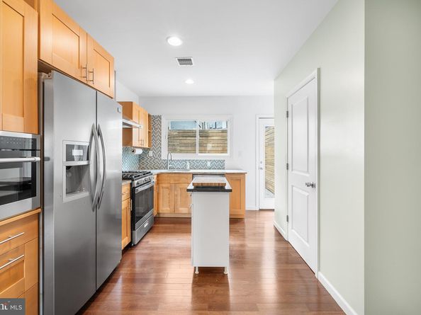 718 S Randolph Street, Philadelphia PA 19147