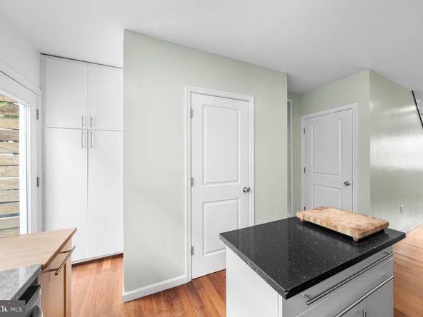 718 S Randolph Street, Philadelphia PA 19147