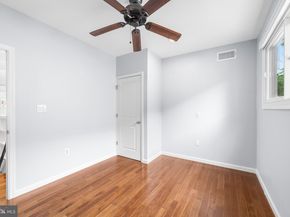 718 S Randolph Street, Philadelphia PA 19147