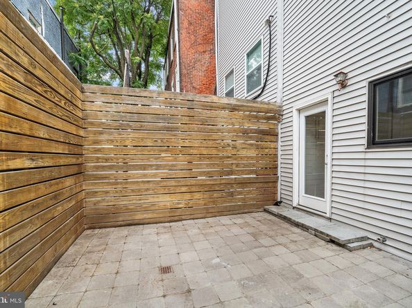 718 S Randolph Street, Philadelphia PA 19147