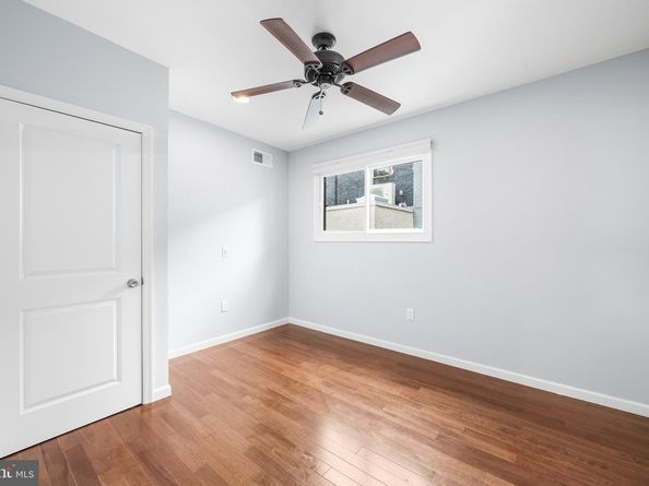 718 S Randolph Street, Philadelphia PA 19147