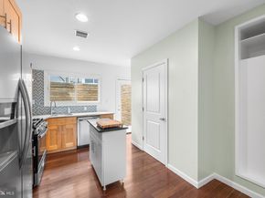 718 S Randolph Street, Philadelphia PA 19147