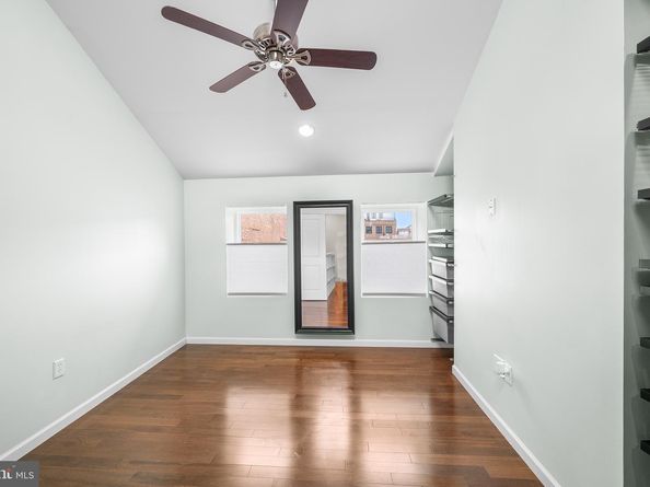 718 S Randolph Street, Philadelphia PA 19147