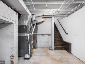 718 S Randolph Street, Philadelphia PA 19147