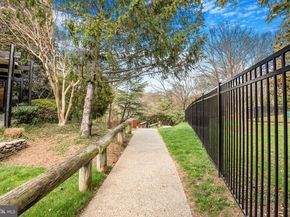 2030 N Adams Street 1109, Arlington VA 22201
