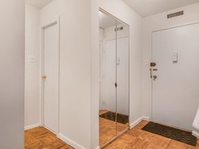 2030 N Adams Street 1109, Arlington VA 22201