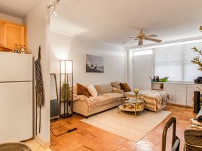 2030 N Adams Street 1109, Arlington VA 22201