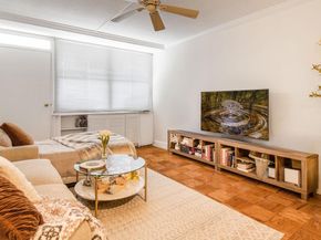 2030 N Adams Street 1109, Arlington VA 22201