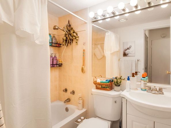 2030 N Adams Street 1109, Arlington VA 22201