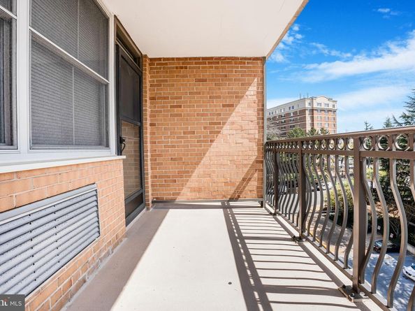 2030 N Adams Street 1109, Arlington VA 22201