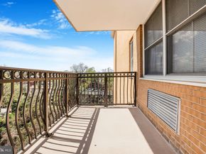 2030 N Adams Street 1109, Arlington VA 22201
