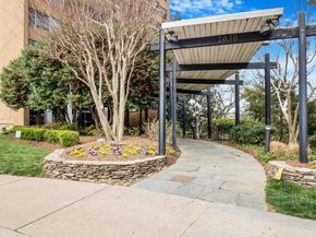 2030 N Adams Street 1109, Arlington VA 22201