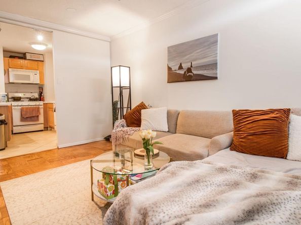 2030 N Adams Street 1109, Arlington VA 22201