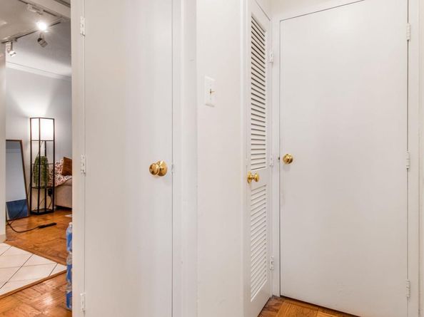 2030 N Adams Street 1109, Arlington VA 22201