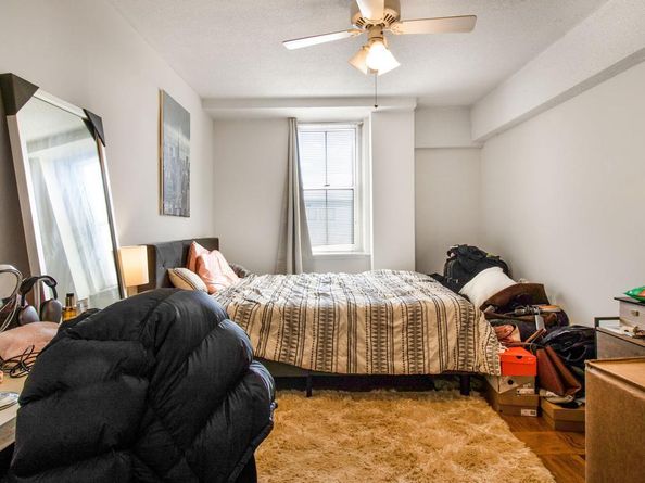 2030 N Adams Street 1109, Arlington VA 22201