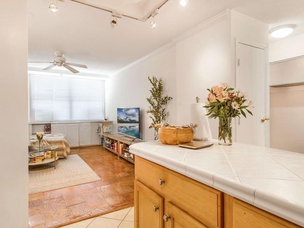 2030 N Adams Street 1109, Arlington VA 22201
