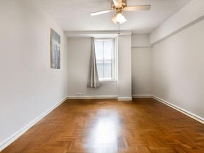 2030 N Adams Street 1109, Arlington VA 22201