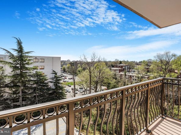 2030 N Adams Street 1109, Arlington VA 22201