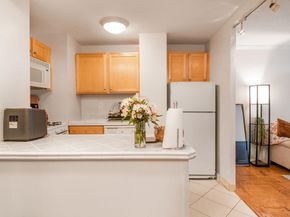 2030 N Adams Street 1109, Arlington VA 22201