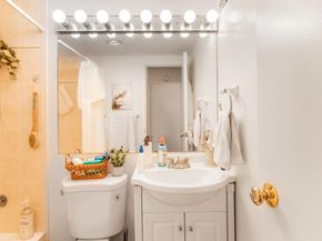 2030 N Adams Street 1109, Arlington VA 22201