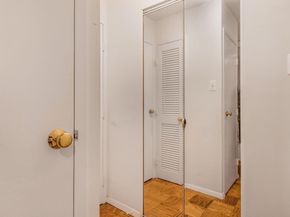 2030 N Adams Street 1109, Arlington VA 22201