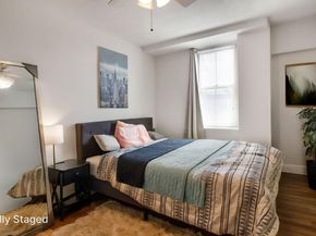 2030 N Adams Street 1109, Arlington VA 22201