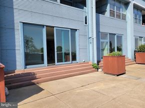 3 N Christopher Columbus Boulevard RL108, Philadelphia PA 19106