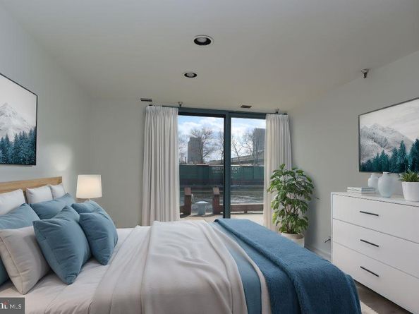 3 N Christopher Columbus Boulevard RL108, Philadelphia PA 19106