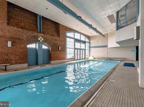3 N Christopher Columbus Boulevard RL108, Philadelphia PA 19106