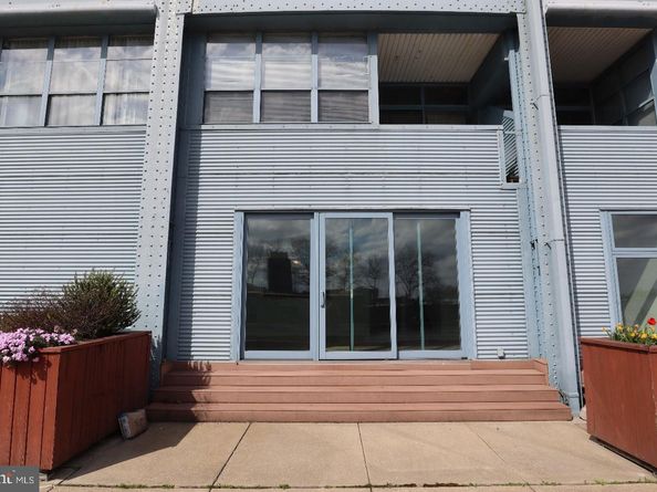3 N Christopher Columbus Boulevard RL108, Philadelphia PA 19106