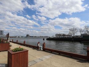 3 N Christopher Columbus Boulevard RL108, Philadelphia PA 19106