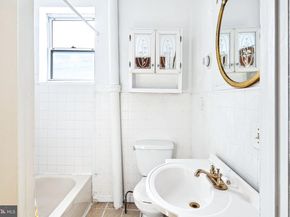 1267 S 22nd Street, Philadelphia PA 19146