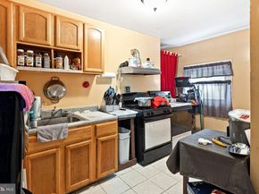 1267 S 22nd Street, Philadelphia PA 19146