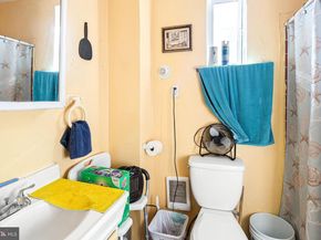 1267 S 22nd Street, Philadelphia PA 19146