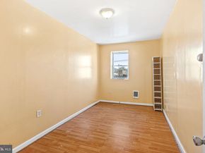 1267 S 22nd Street, Philadelphia PA 19146