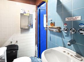 1267 S 22nd Street, Philadelphia PA 19146